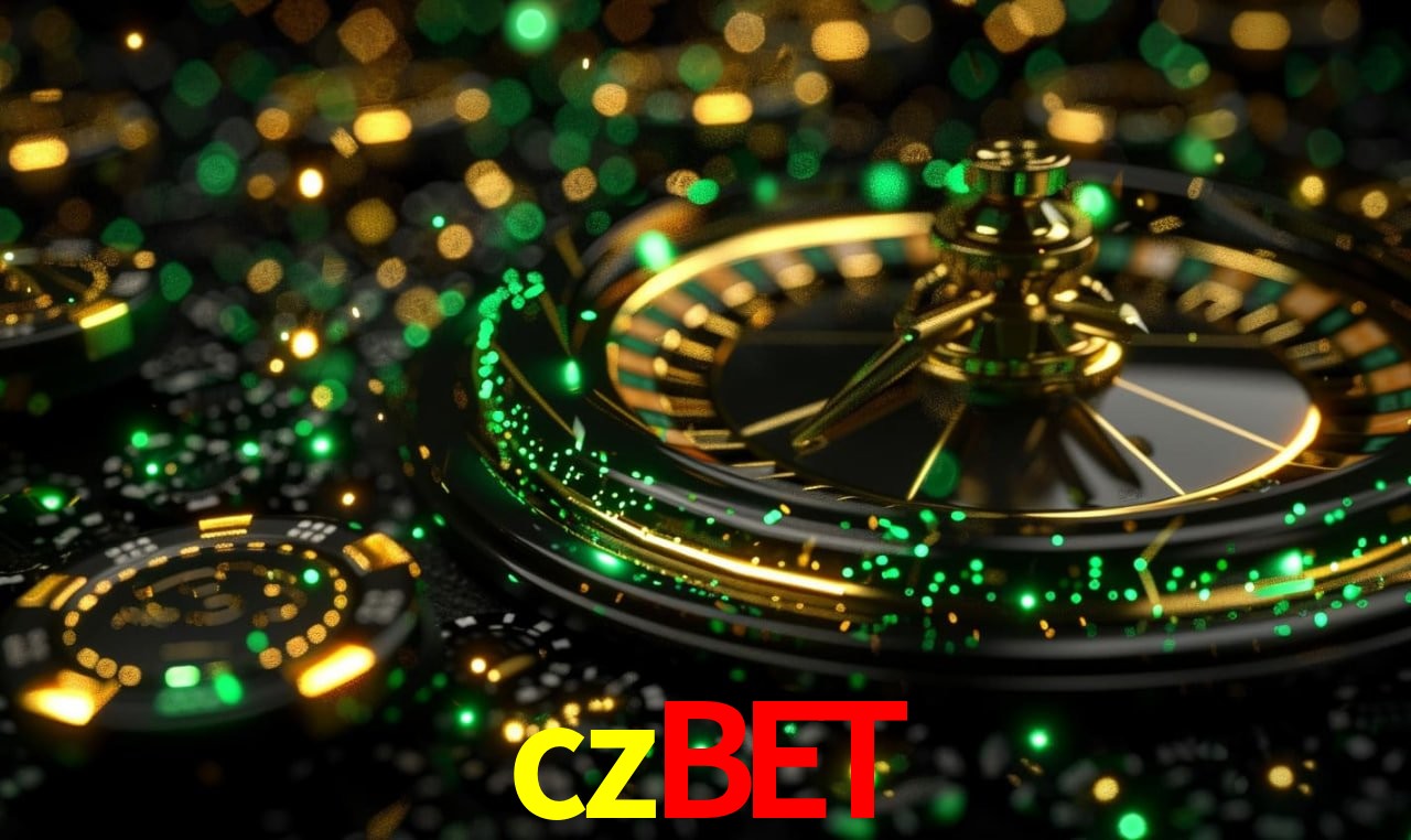 Fortune Tiger czbet